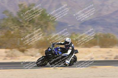 media/Dec-01-2024-TrackXperience (Sun) [[fa1e166fcf]]/Level 2/Session 3 Turn 6 Entry pans/